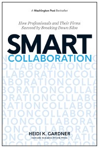 Cover Smart Collaboration