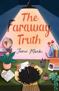 Cover The Faraway Truth