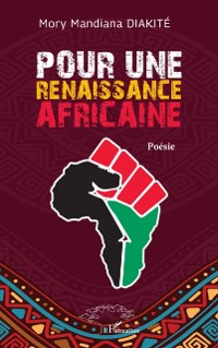 Cover Pour une renaissance africaine