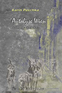 Cover Autolyse Wien