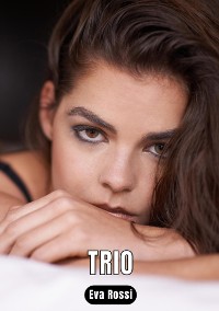 Cover Trio