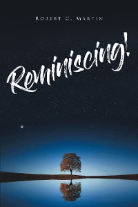 Cover Reminiscing!