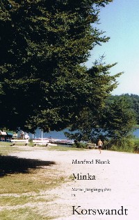 Cover Minka