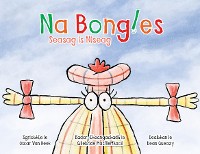 Cover Na Bongles - Seasag Is Niseag