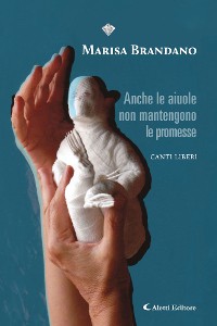 Cover Anche le aiuole non mantengono le promesse