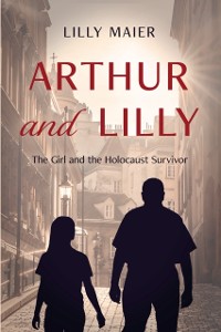 Cover Arthur and Lilly