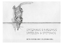 Cover Spitzmaus & näbbmus