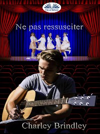 Cover Ne Pas Ressusciter