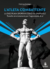 Cover L'atleta combattente