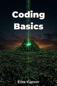 Cover Coding Basics