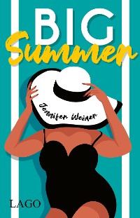 Cover Big Summer