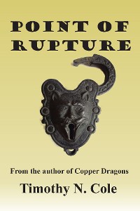 Cover Point of Rupture