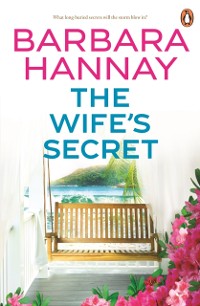 Cover Wife's Secret