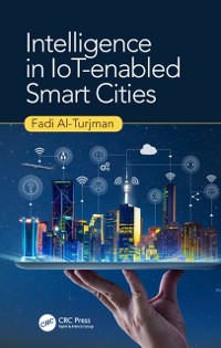 Cover Intelligence in IoT-enabled Smart Cities