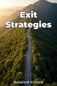 Cover Exit Strategies