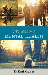 Cover Protecting Mental Health