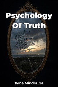 Cover Psychology Of Truth