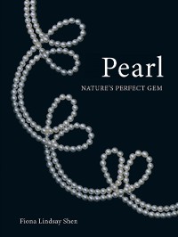 Cover Pearl