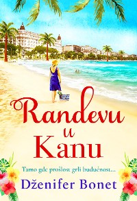 Cover Randevu u Kanu