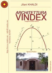 Cover Architettura Vindex