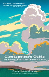 Cover Cloudspotter's Guide