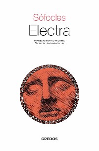 Cover Electra