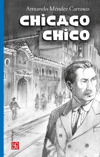Cover Chicago chico
