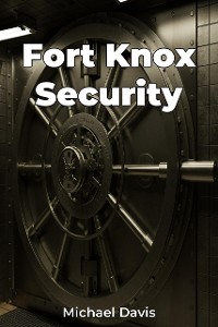 Cover Fort Knox Security