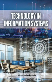 Cover Technology in Information Systems