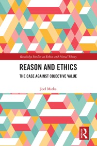 Cover Reason and Ethics