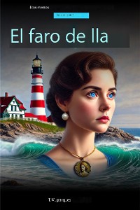 Cover El Faro de Lila