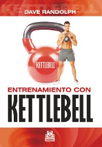 Cover Entrenamiento con kettlebell
