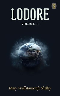 Cover Lodore, Volume I