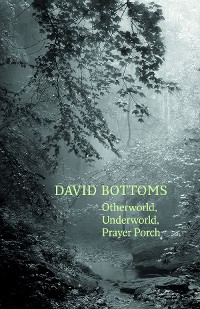 Cover Otherworld, Underworld, Prayer Porch
