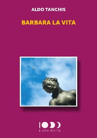 Cover Barbara La Vita