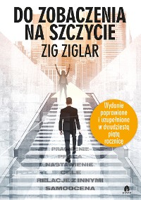 Cover Do zobaczenia na szczycie