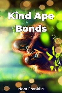 Cover Kind Ape Bonds