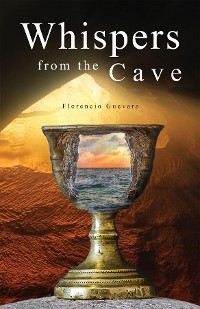 Cover Whispers from the Cave