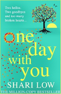 Cover One Day With You