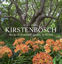 Cover Kirstenbosch