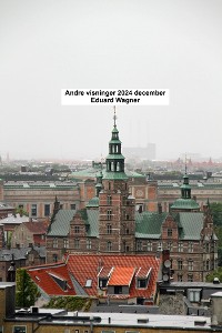 Cover Andre visninger 2024 december