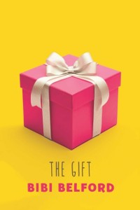 Cover Gift