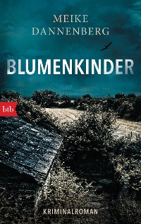 Cover Blumenkinder