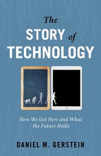 Cover Story of Technology