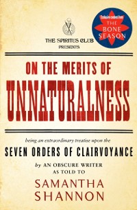 Cover On the Merits of Unnaturalness