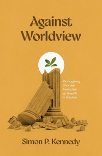 Cover Against Worldview