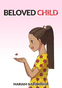 Cover Beloved Child