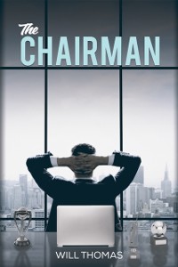 Cover Chairman