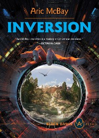 Cover Inversion