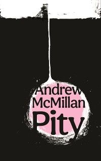 Cover Pity